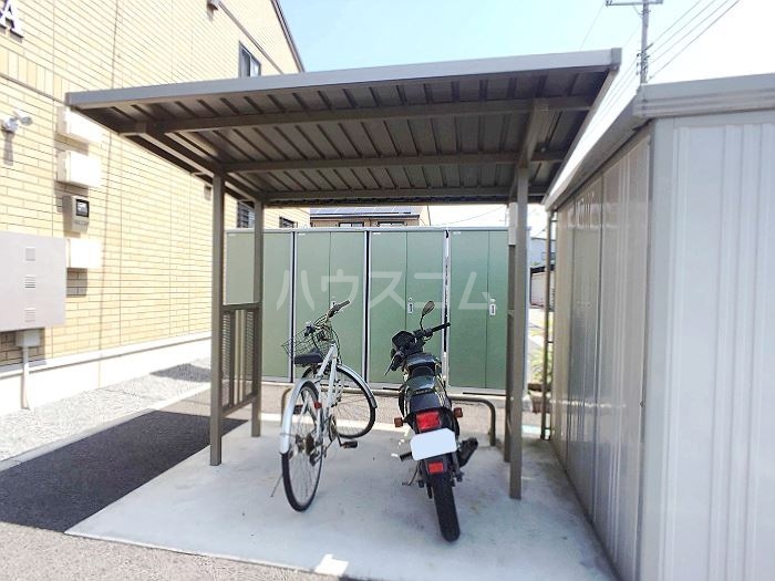 17/25 その他画像