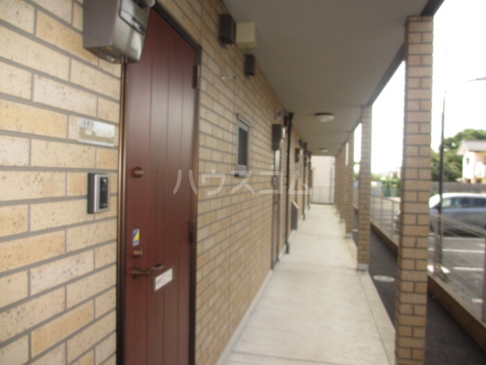 14/22 その他画像