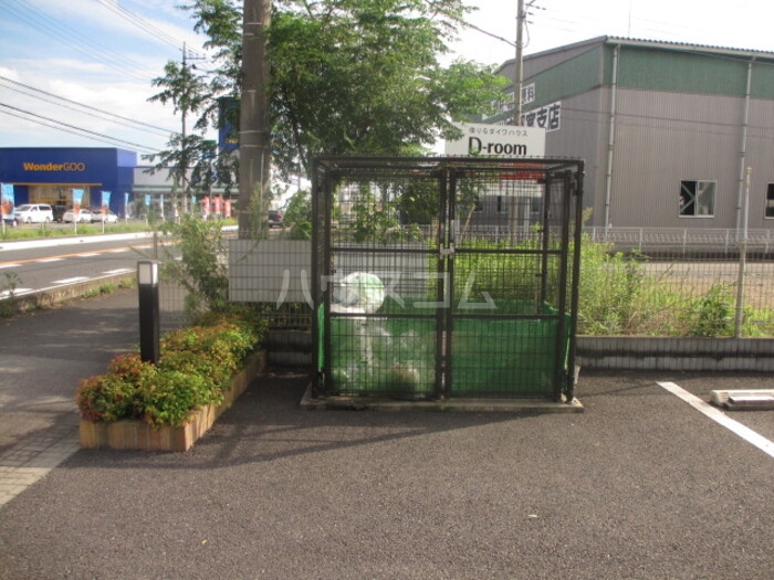 15/22 その他画像