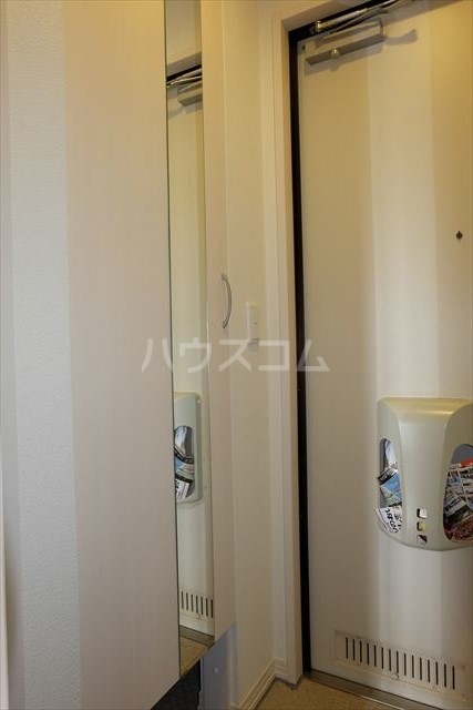 24/30 その他画像