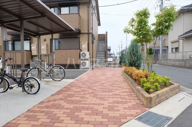 25/30 その他画像