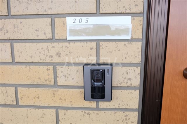 27/30 その他画像