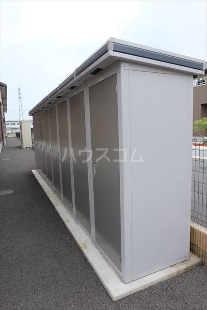 28/30 その他画像