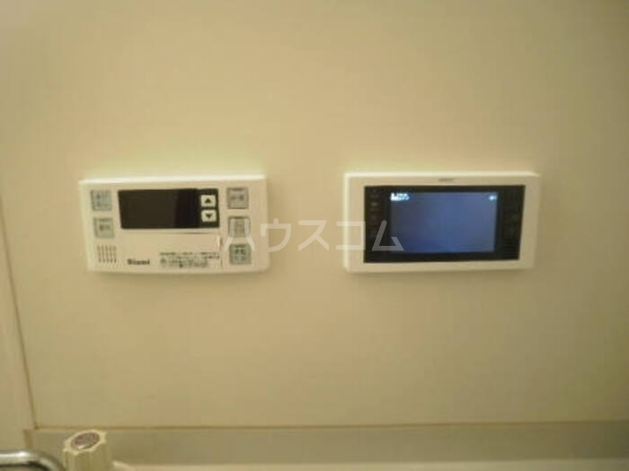 12/16 その他画像