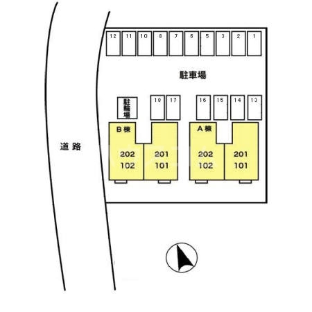 13/18 その他画像