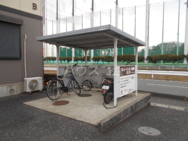 14/18 その他画像