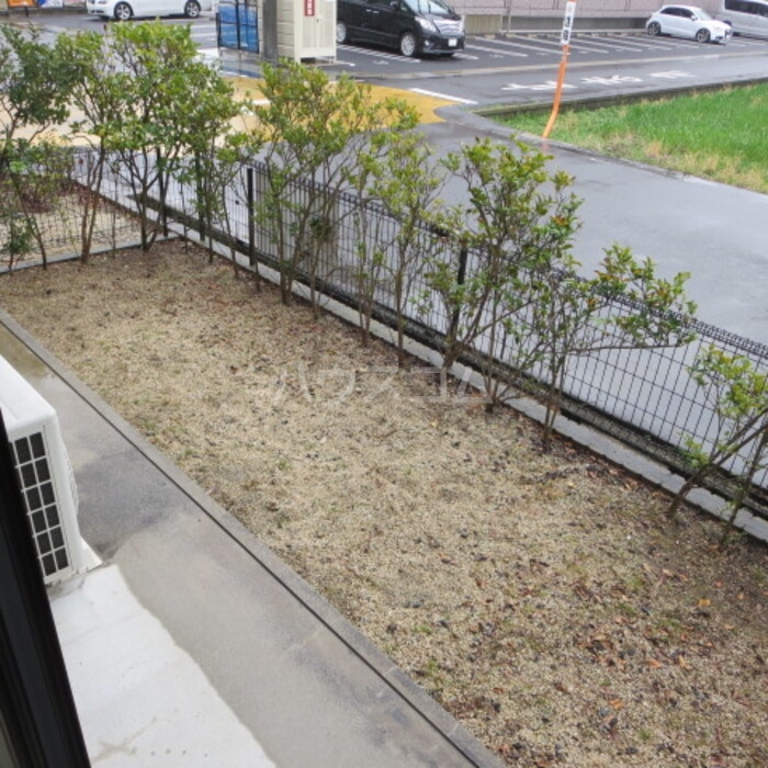 15/17 その他画像