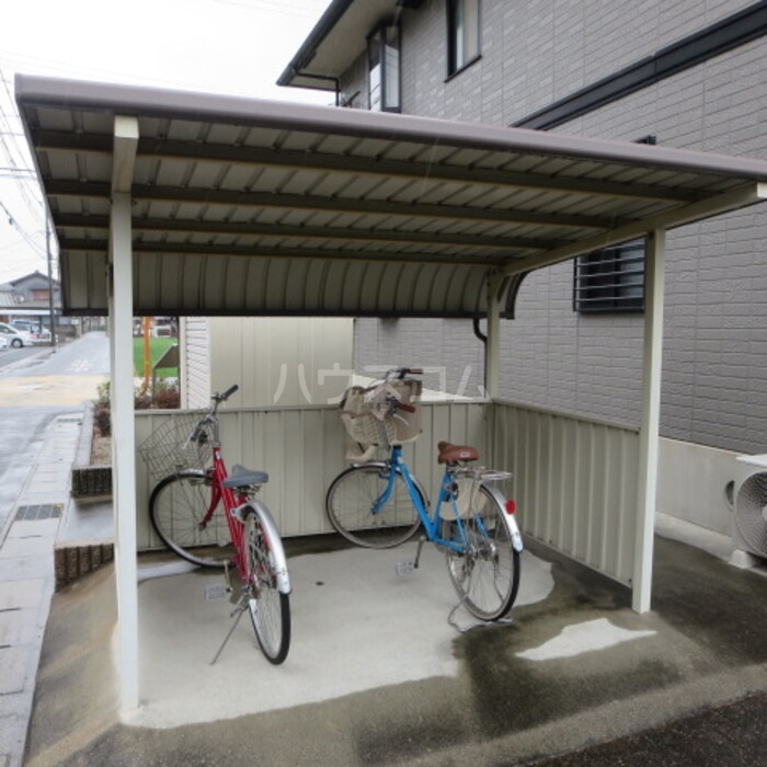 16/17 その他画像