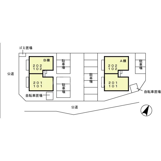 17/17 その他画像
