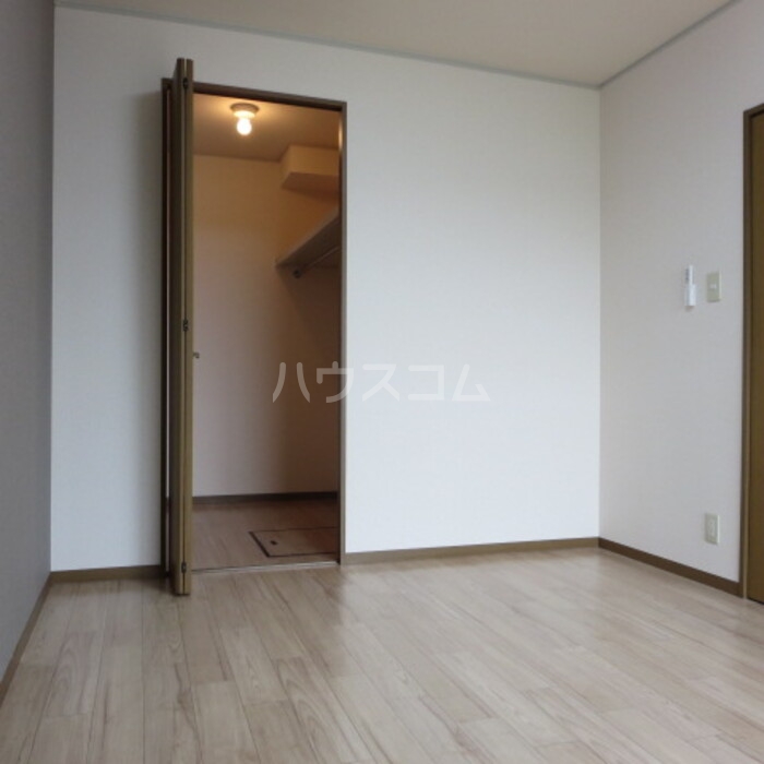 13/17 その他画像