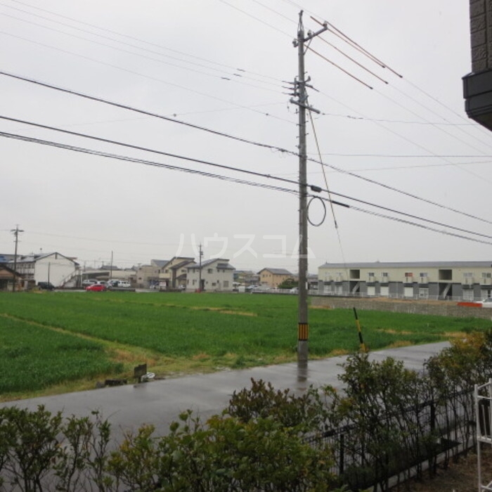 14/17 その他画像