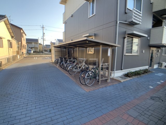 17/30 その他画像