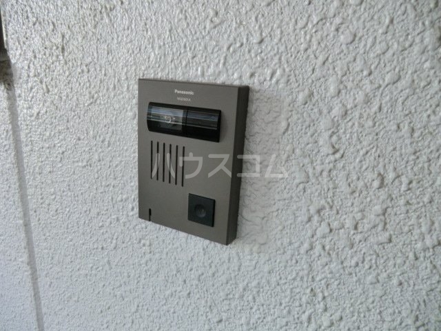 17/26 その他画像