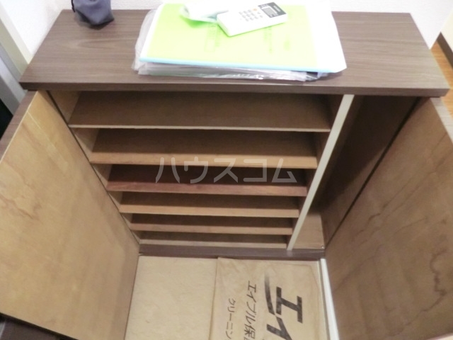 18/26 その他画像