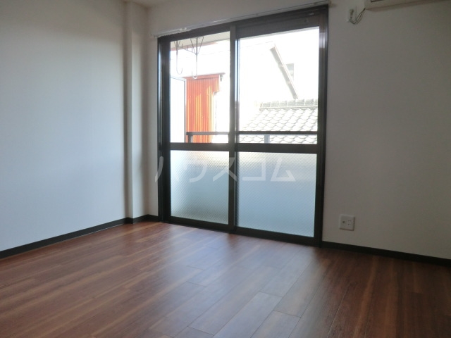 19/26 その他画像