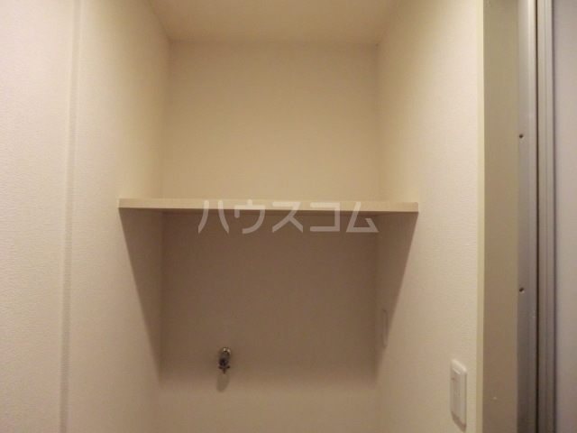 20/26 その他画像