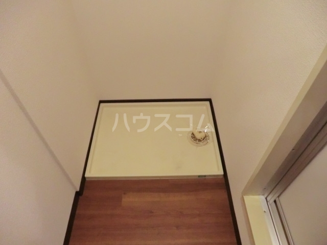 21/26 その他画像