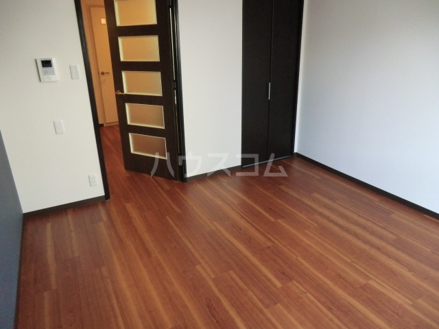 22/26 その他画像