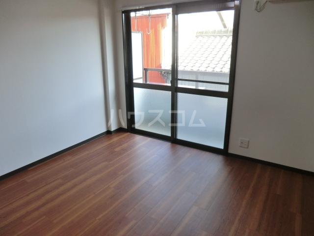 3/26 リビング/ダイニング