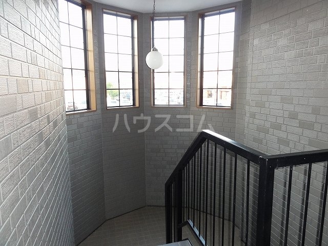 20/30 その他画像