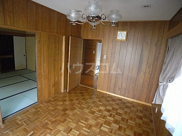 15/20 その他画像