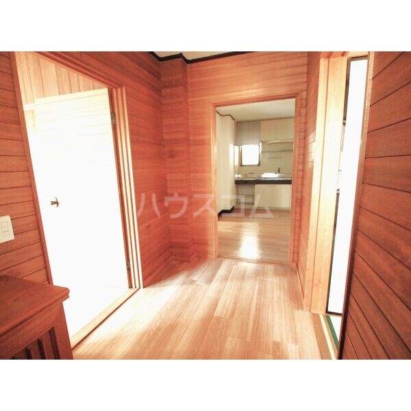 16/20 その他画像