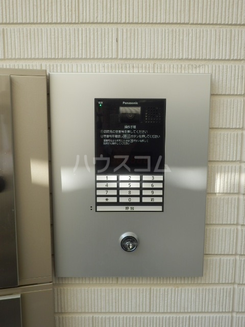 19/26 その他画像