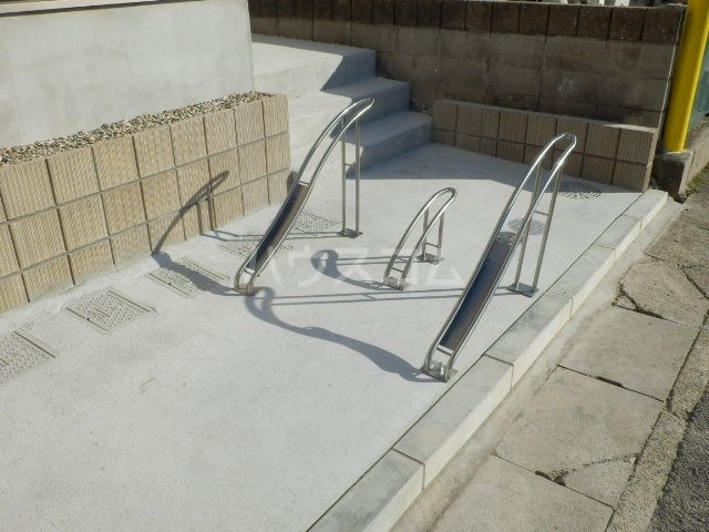 20/26 その他画像