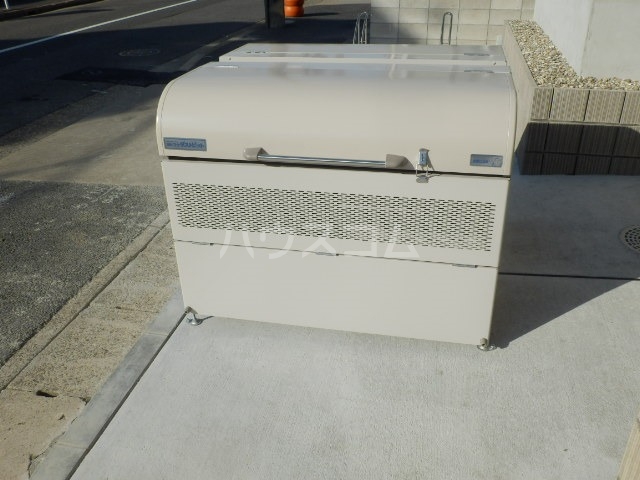 21/26 その他画像