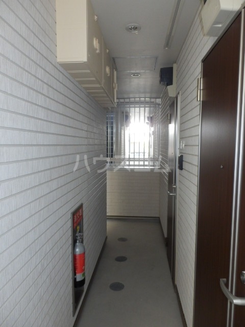 24/26 その他画像