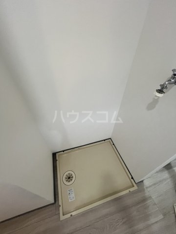 20/30 設備