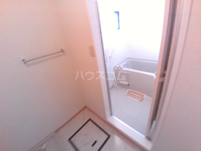 19/30 その他画像