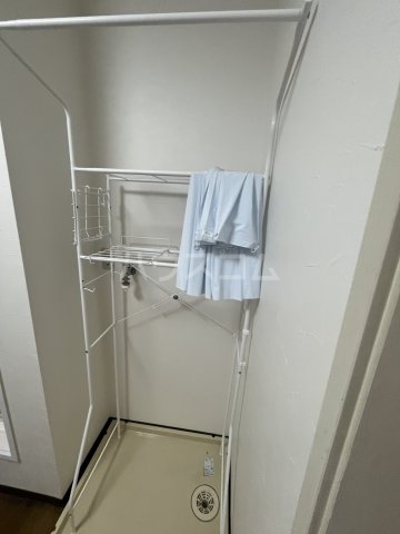 18/30 設備