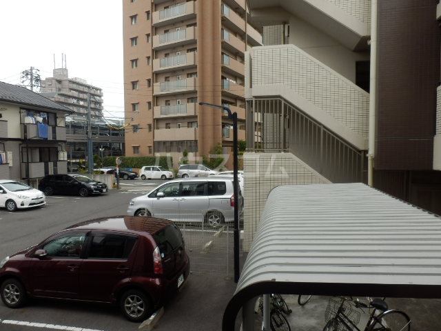 20/23 その他画像