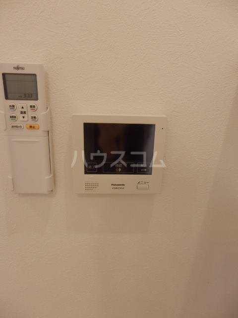 21/23 その他画像