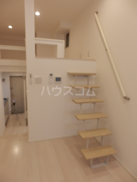 22/23 その他画像