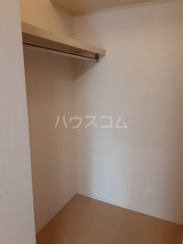 6/30 収納