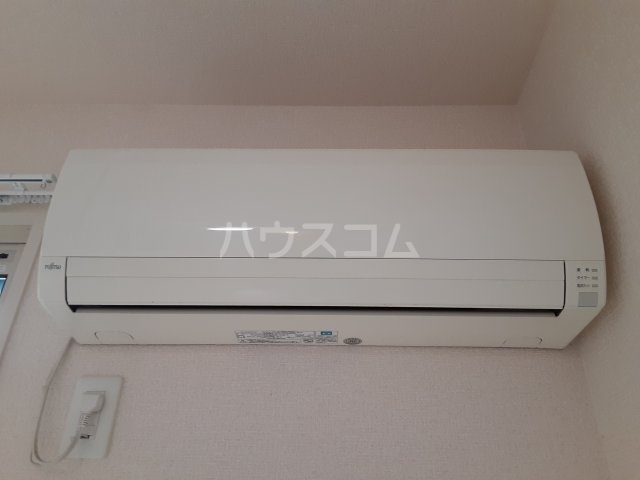 14/30 設備