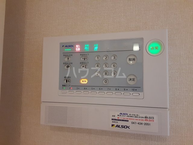 22/30 その他画像
