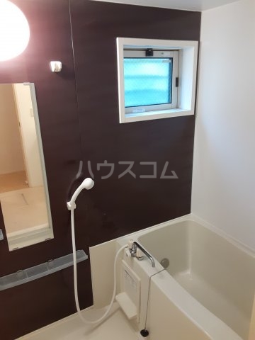 11/30 浴室