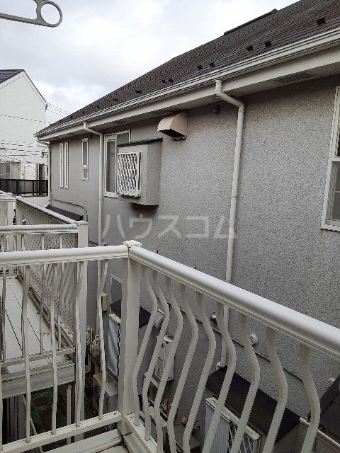 21/30 その他画像