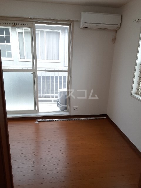 6/30 リビング/ダイニング