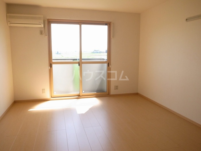 6/30 リビング/ダイニング