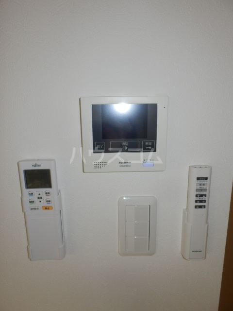 18/23 その他画像