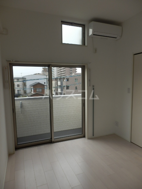 5/23 リビング/ダイニング