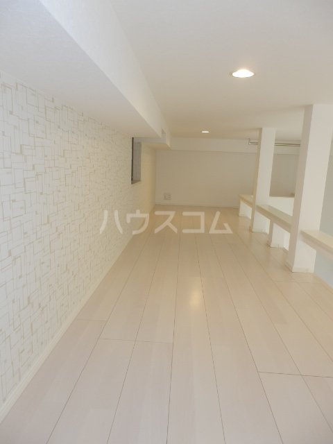 21/23 その他画像