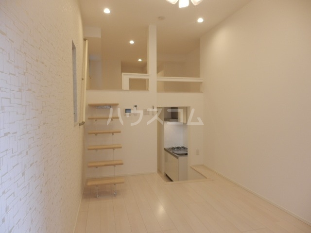 22/26 その他画像