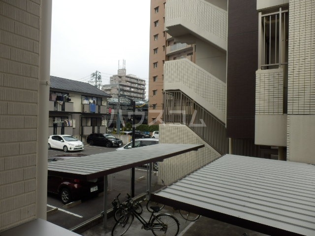 23/26 その他画像