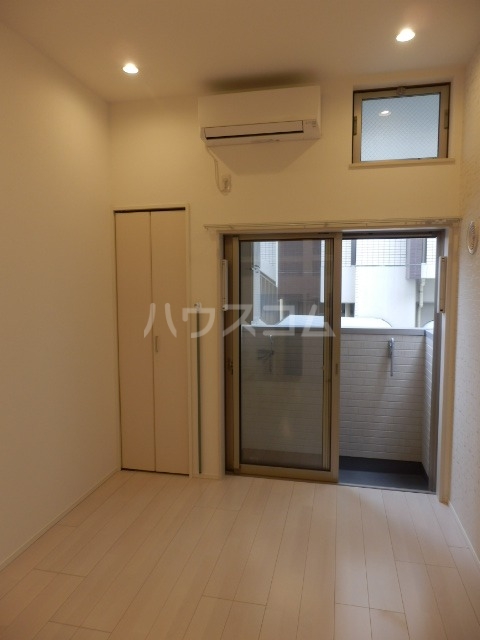 3/26 リビング/ダイニング