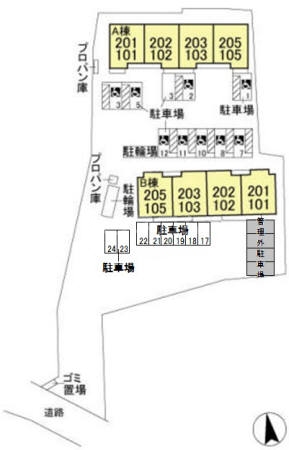 14/24 その他画像